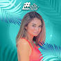 #GandangMorenx Image Thumbnail
