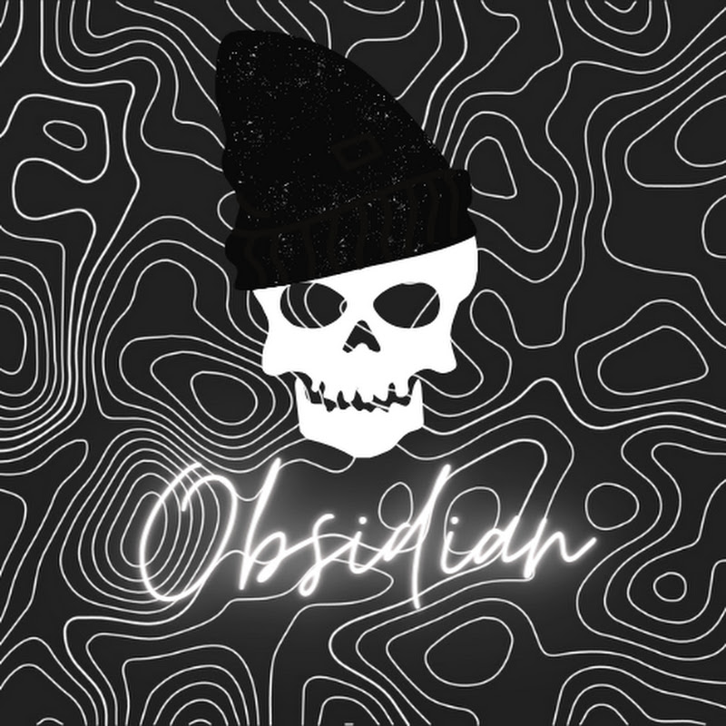 Obsidian