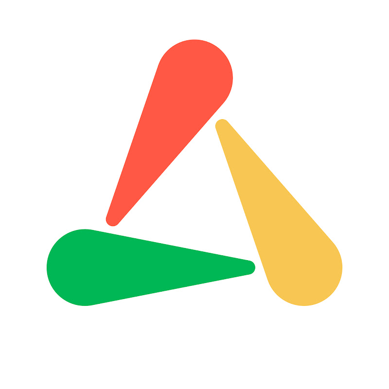 Socialpoint icon