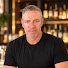 JM6Vucn_hE8-channel-avatar-Dave Allred TheRealBarman (Bar Patrol)
