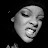 @faith-l3y2k