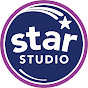 Star Studio logo