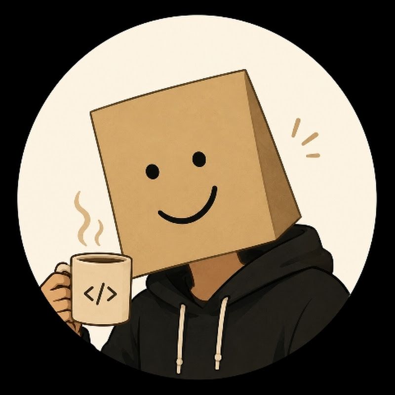 Dezzki