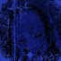 _sTlN2l3zXg-channel-avatar-[ComingBackSoon?]