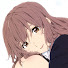 tjK56u8r-kc-channel-avatar-ruruceless