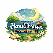 HandDrawn DreamFrames