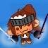 raB6ERQr3bM-channel-avatar-Famous Warrior from TDS