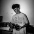 mRcb9_Rwp6A-channel-avatar-Dyllan Martin