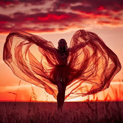 老歌百聽不膩アイコン画像