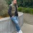 gxHUw6KSF1I-channel-avatar-Manvik Chaudhary