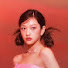 15WZ12SqT1E-channel-avatar-Seoyeon’s Wifeu
