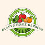 Gladys Home Gardens  logo