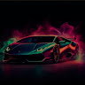 Автор