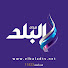 iihk6sSU0lg-channel-avatar-Sada Elbalad - صدى البلد