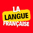Hsb_v9rbmv0-channel-avatar-la langue francaise