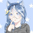 d4RnP5PNy_I-channel-avatar-°•Fiaa_CH•°