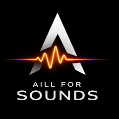 AillForSounds