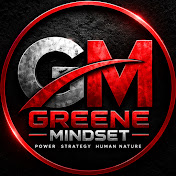 Greene Mentality