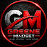 97tHofy9c1o-channel-avatar-Greene Mentality