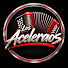 TmXyVJTR6xQ-channel-avatar-Los Aceleraos
