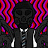 0aavbbF_aPs-channel-avatar-Claudehopper