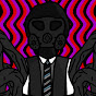 Claudehopper Avatar