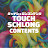 TOUCH SCHLONG CONTENTS(タッチシュロンコンテンツ)