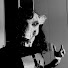 TF_6HV4DDEM-channel-avatar-Pig Head97
