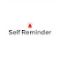 AmcwE28afSo-channel-avatar-Self Reminder