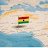 @etudierlanglaisaughana