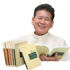 채널썸네일