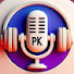 YmwGy6L8mJ0-channel-avatar-PK Audiobook Channel