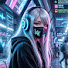 xby5oc8u2Nc-channel-avatar-Future Rhythm