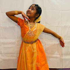 kutty chutty kannamma