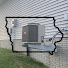 COla5ziV7fg-channel-avatar-Iowa AC Productions