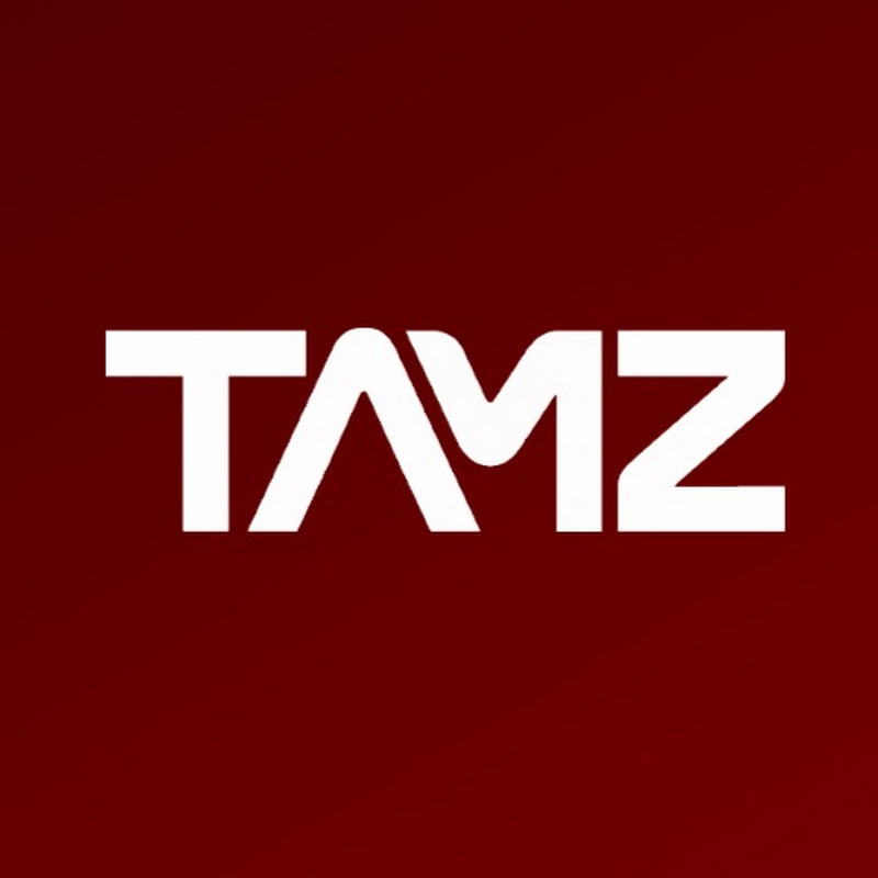 TAMZ