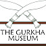 of1PffAkDjM-channel-avatar-The Gurkha Museum
