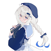 本と勉強 - 137号室