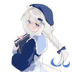 本と勉強 - 137号室