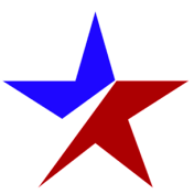 Star Multimedia