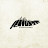 @penthizemusic Avatar