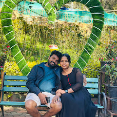 Aswathyshinu funny vlogs😂🥰