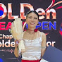 SWEET LineDance 스윗라인댄스 수윗쌤
