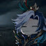 i0zUUnHUlUw-channel-avatar-Onion