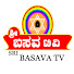 SLHUbkBBoCw-channel-avatar-ಶ್ರೀ ಬಸವ ಟಿವಿ