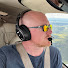 4bpTdcPSYyk-channel-avatar-Noel Philips Flying
