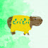 ZLQG83L6KFY-channel-avatar-トーテ