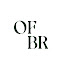RPQF27H2o60-channel-avatar-OF BRASILIS
