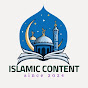 IslamicContent000 logo
