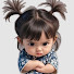 EFUUpsJLmaM-channel-avatar-OP Hindustan